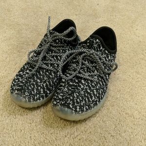 💥👟Lighted Sneakers 👟💥